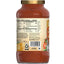 Salsa de Pasta Prego Tres Quesos