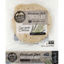 Tortillas faites à la main en maïs blanc et blé de La Tortilla Factory