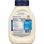 Litehouse Original Blue Cheese Dressing & Dip - Family Size