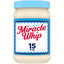 Miracle Whip Light Mayo-like Dressing