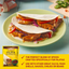 Mezcla de Sazonador para Fajitas Old El Paso