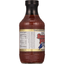 Sauce Bar-b-que Suprême Gourmet de Smoky Jon