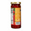 Bella Sun Luci Sun Dried Tomato Julienne Cut