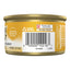 Purina Fancy Feast Grilled Wet Cat Food - Chicken & Beef Gravy