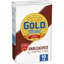 Farine tout usage non blanchie Gold Medal