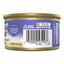 Purina Fancy Feast Grilled Seafood Wet Cat Food
