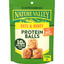 Nature Valley Oats and Honey Protein Granola Balls