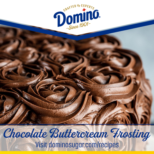 Domino Premium Cane Powdered Sugar