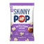 Palanquilla de maíz dulce y salado SkinnyPop