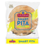 Toufayan Bakeries Smart Pita Bread