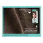L'Oreal Root Rescue 10 Minute Hair Coloring Kit - Dark Brown