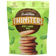Thinsters Cookie Thins, Tarte au Citron Vert