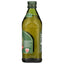 STAR Extra Virgin Olive Oil