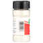 Food Club Garlic Salt