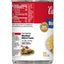 Sauce aux champignons Campbell's
