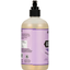 TopCare Lavender Scent Liquid Hand Soap
