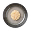 Reveal Natural Wet Cat Food - Chicken Breast in Broth