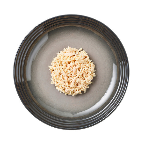 Reveal Natural Wet Cat Food - Chicken Breast in Broth