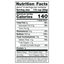 Dot's Original Snack Mix