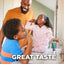 Tom's of Maine Fluoride-Free Natural Toothpaste, Silly Strawberry