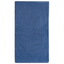 Servilleta Sensations Navy de 2 capas