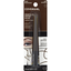 COVERGIRL Liquid Liner en Espresso 210