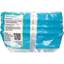 Simply Done Coffee Filters