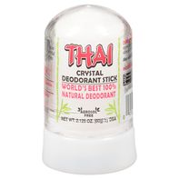 Un Sabor de Tailandia Stick Desodorante Cristal