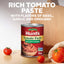 Hunt's Tomato Paste with Basil, Garlic & Oregano