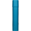 Harry's Extra-Strength Antiperspirant - Redwood Scent