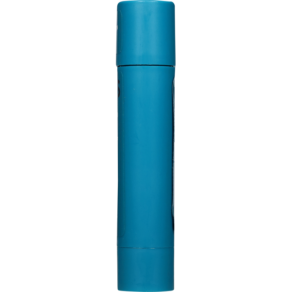 Harry's Extra-Strength Antiperspirant - Redwood Scent