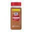 Cannelle en Poudre McCormick - Épice Premium pour l'Excellence Culinaire