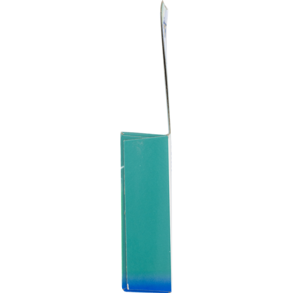 Nettoyant automatique pour cuvette de toilette X-14 avec Javel