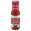 Sauce BBQ Classique Bio et Non Sucrée Primal Kitchen