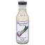 Vinaigrette Ranch Classique BRIANNAS Style Maison