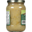 CADIA Organic Classic Sauerkraut