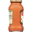 Sauce Vodka à l'Ail Bertolli