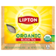 Thé Noir Bio Lipton