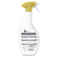 Spray désinfectant Seventh Generation - Citronnelle Citrus