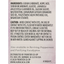 Aura Cacia Relaxing Lavender Shower Tablets