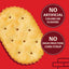 Galletas al horno originales Town House - 13.8 oz