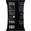 TERRA Blues Sea Salt Real Vegetable Chips