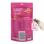 Purina Friskies Party Mix California Crunch Golosinas para Gatos