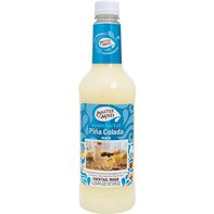 Maître des Mélanges Pina Colada