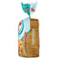 Pan de Brioche Sabor Caramelo de Pepperidge Farm
