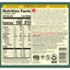 Amy's Kitchen Organic Tortilla Soup
