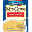 MRS. GRASS Extra Noodles Soup Mix