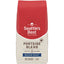 Seattle's Best Coffee Portside Blend Medium Roast Whole Bean Coffee