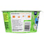 Tazón de Arroz Maruchan Edamame, 3.77 oz