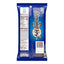 ALMOND JOY Chocolate de Coco y Almendra Tamaño Snack, 11.3 oz